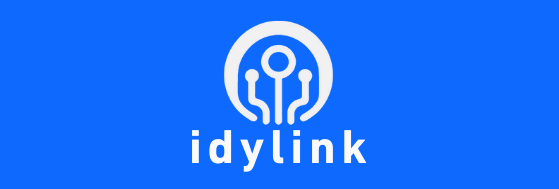 Idylink Marketing